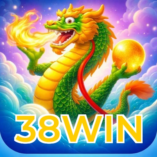 38WIN APP mobile iOS Android - 187 mil downloads São Paulo Rio BH
