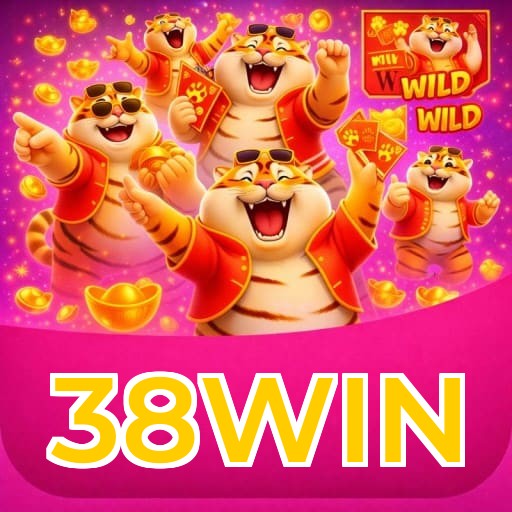 Loterias online disponíveis na 38WIN