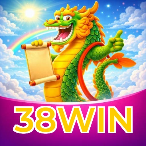 FAQ 38WIN Brasil - Perguntas frequentes sobre bônus, PIX, RTP, APP mobile e VIP