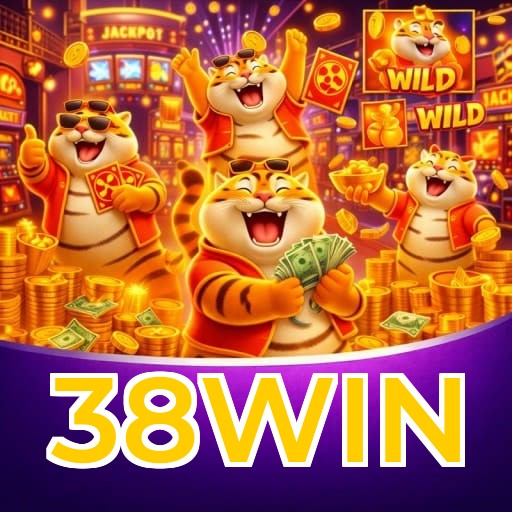 Níveis do programa VIP da 38WIN