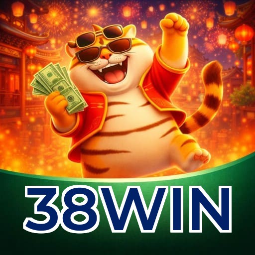 Principais provedores de slots da 38WIN - NetEnt, Pragmatic Play, Play'n GO