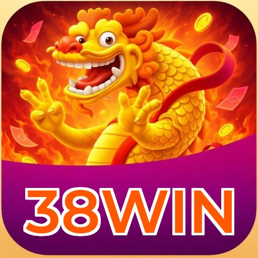 38WIN segurança SSL 256-bit - Licença Curaçao, eCOGRA, GLI certificado