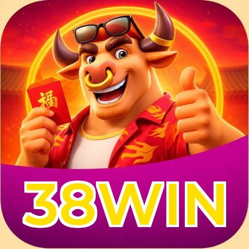 Comparação APP mobile vs versão web da 38WIN