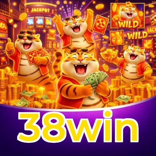 Volatilidade de slots