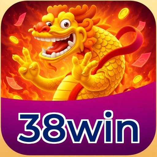 Estatísticas 38win