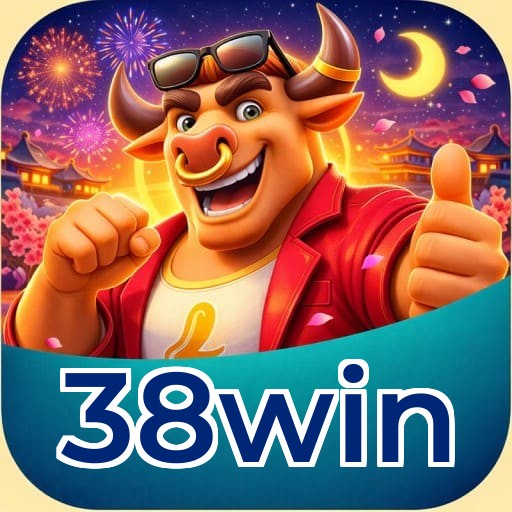 Catálogo de jogos 38win com fornecedores Pragmatic Play, Evolution, NetEnt