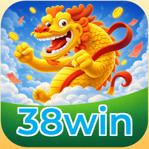 Atalho iOS 38win