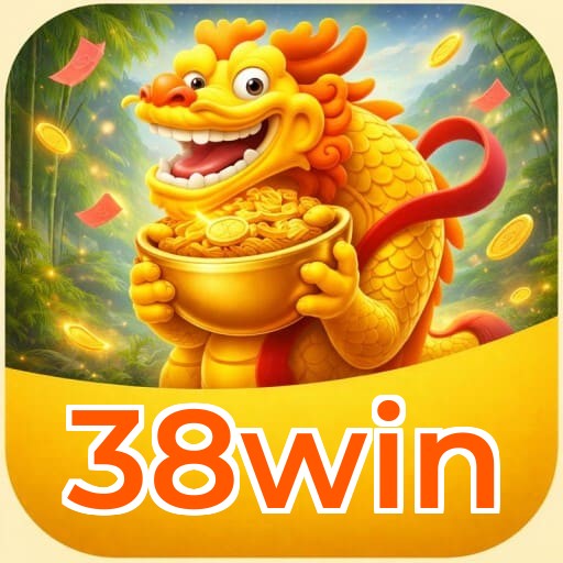 App mobile 38win