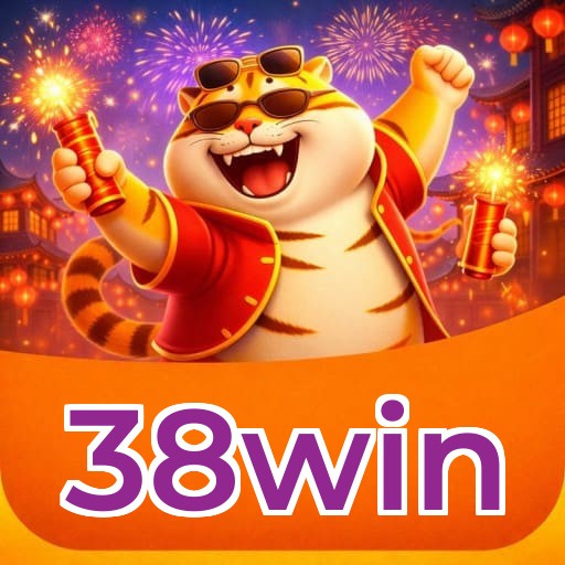 Cashback VIP