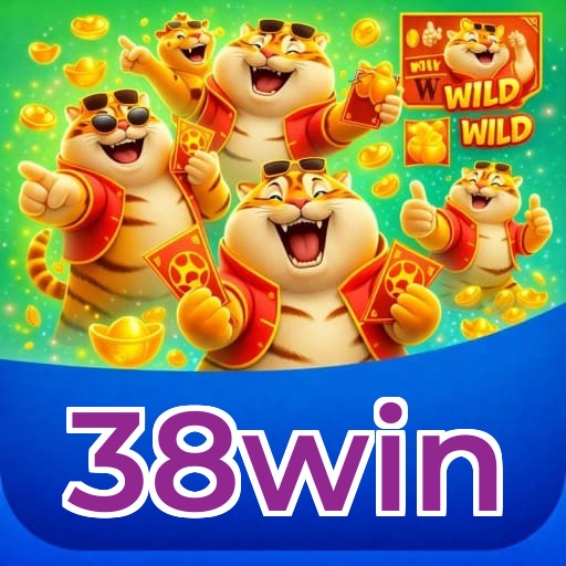 Requisitos do APK 38win para Android