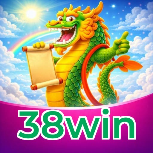 Download Android APK