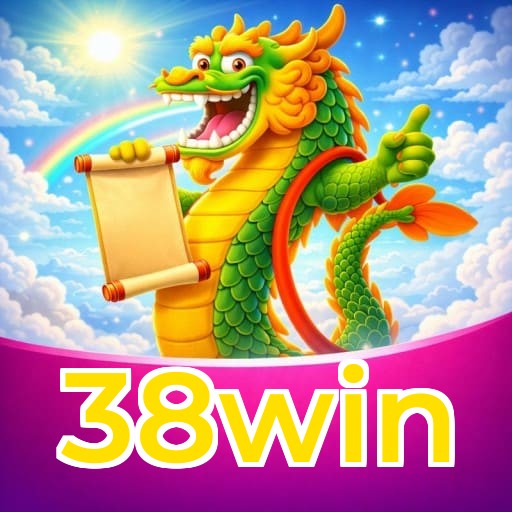 Fortune Ox slot