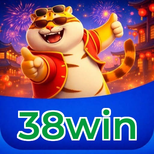 Instalação Android 38win
