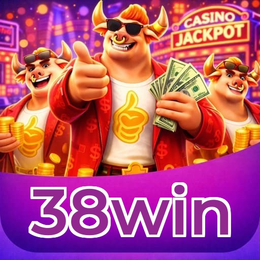 Acesso à conta 38win
