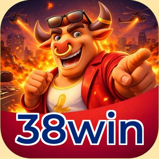 Demo de slot