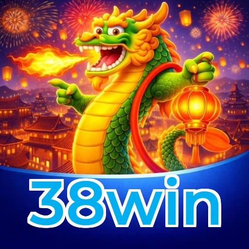 PIX instantâneo Brasil na 38win