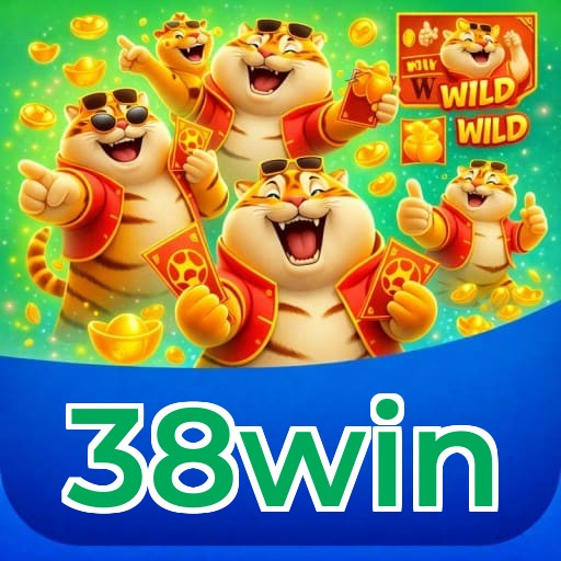 FAQ 38win Brasil